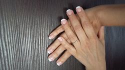 FELICIA -BEAUTY 83390 Cuers