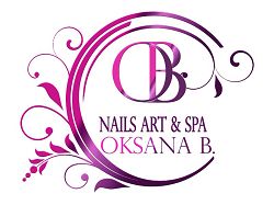 kasana-nails art 53960 Bonchamp ls Laval