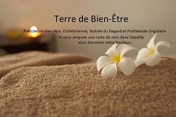 TERRE DE BIEN-ETRE 80000 Amiens