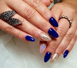 Amlie et une beaut 59112 Annoeullin