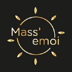 Mass`emoi et Soins Esthetiques 73600 La Perrire