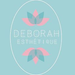 DEBORAH ESTHTIQUE 40300 Peyrehorade