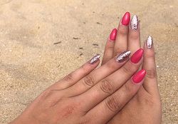Bellissime 56600 Lanester