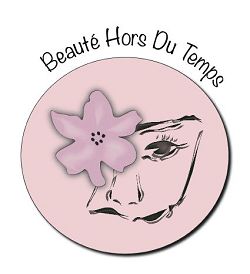 Beaut hors du temps 82600 Aucamville