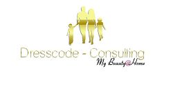 Dresscode-Consulting 01550 Collonges