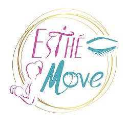 Esthmove 38530 Pontcharra