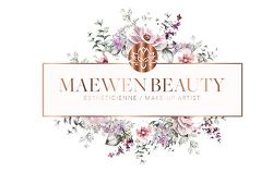 Maewen Beauty 59310 Nomain
