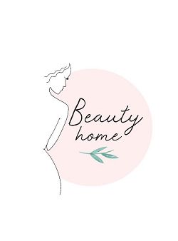 Stessie BeautyHome 83340 Flassans sur Issole