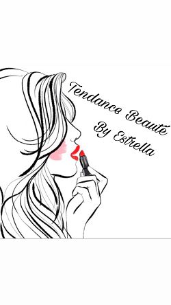 Tendance Beaut by Estrella 34700 Lodve