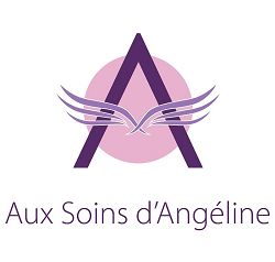 Aux Soins d`Angline 90200 Grosmagny