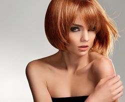 LM Beaute 06140 Vence