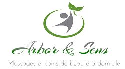 Arbor et Sens 27210 Beuzeville