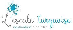 L`escale Turquoise 85430 Aubigny