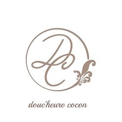 douc`heure cocon 63000 Clermont Ferrand