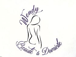 Wendy Beaut  Domicile 26140 Albon