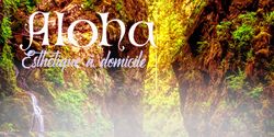 Aloha esthtique  domicile 44220 Couron