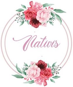Nativis 83440 Montauroux