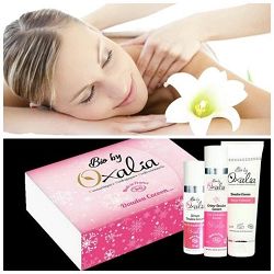 BIGOUDEN`ZEN 29730 Treffiagat