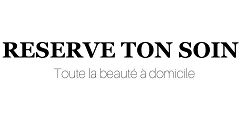 RESERVE TON SOIN 06110 Le Cannet