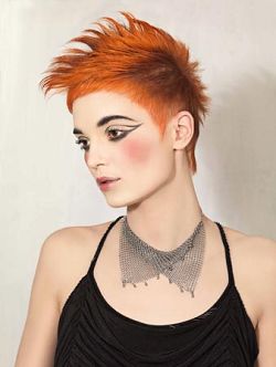 Grain de Peau`line 16000 Angoulme
