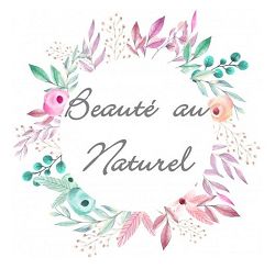 Beaut au Naturel - Esthtique  domicile 24560 Issigeac