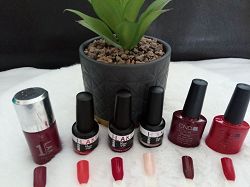 FannyRnails 89300 Joigny