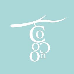 Cocoon wellness 33450 Saint Sulpice et Cameyrac