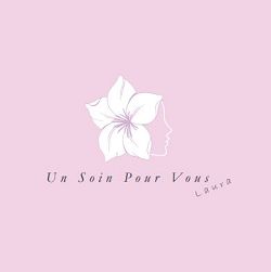Un Soin Pour Vous 62350 Saint Venant