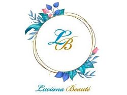 Luciana beaut 95460 zanville