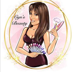 Cyn`s Beauty 06750 Caille
