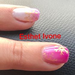 Esthet Ivone 46110 Cavagnac