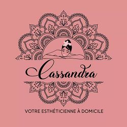 CASSANDRA 41500 Mer