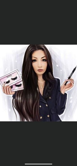 Jasmyne beaut 38000 Grenoble