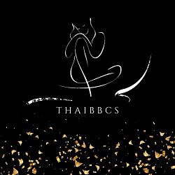 Thaibbcs 94320 Thiais