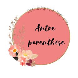Antre Parenthse 33240 Saint Andr de Cubzac