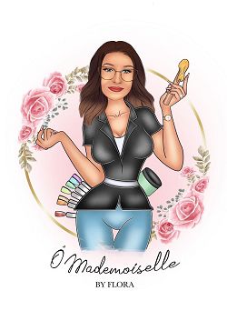 Mademoiselle 79000 Bessines