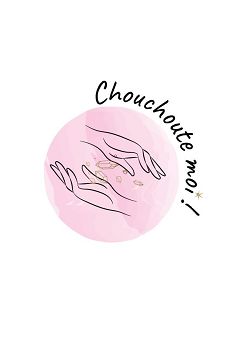 Chouchoute moi ! 86340 Nieuil l`Espoir