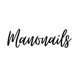 Manonails 75011 Paris 11