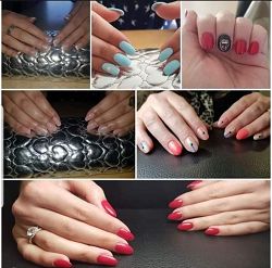 Mia bella nails 62223 Anzin Saint Aubin
