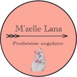 M`zelle lana 77370 Nangis