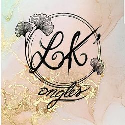 LK`ongles 01500 Ambrieu en Bugey