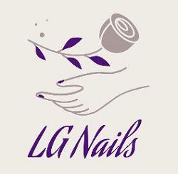 LGNails 38550 Le Page de Roussillon