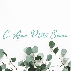 C. Aux P`tits Soins 74500 Neuvecelle