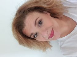 Stephanie coach beaut et bien-tre 06 06130 Grasse