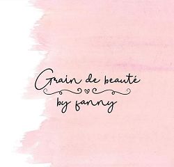grain de beaut by fanny 09130 Le Fossat