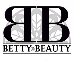 BETTY BEAUTY 86300 Bonnes