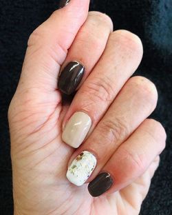 Imagi`Nails 01750 Replonges