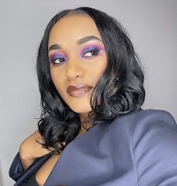 Hafibeauty_makeup 94170 Le Perreux sur Marne