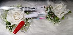 Vip`s Beauty Nails 21121 Hauteville ls Dijon