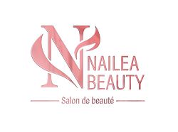 Nailea Beauty 64210 Bidart